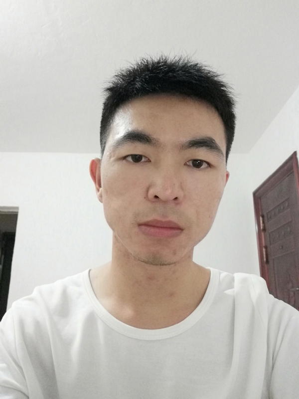 原点的第一张照片--福州王婆说媒