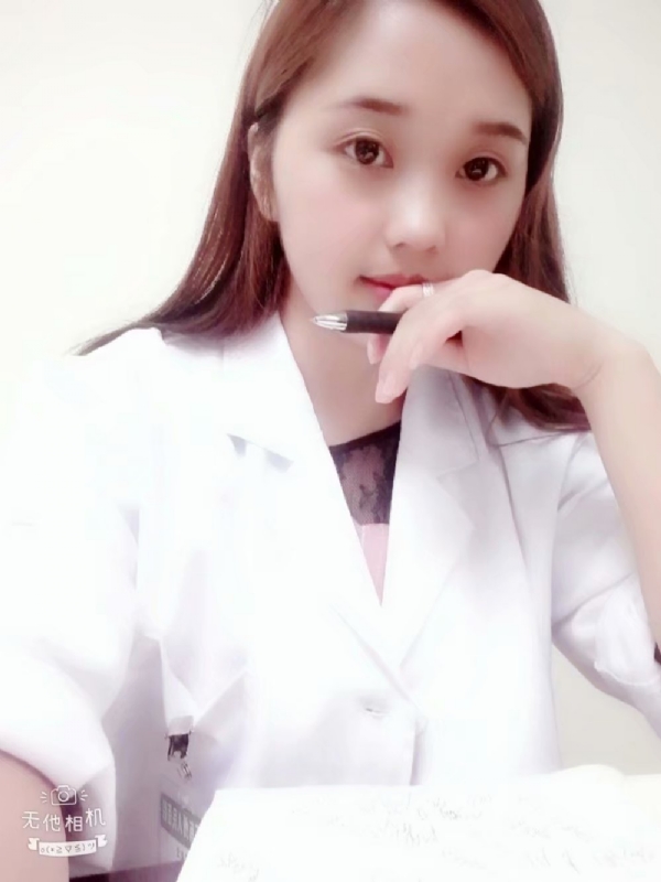 滋润爱的心田的第一张照片--福州王婆说媒