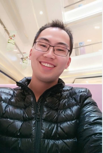 Allen的第二张照片--福州王婆说媒