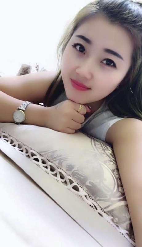 新蜜缘的第一张照片--福州王婆说媒