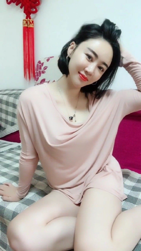 新蜜缘的第二张照片--福州王婆说媒