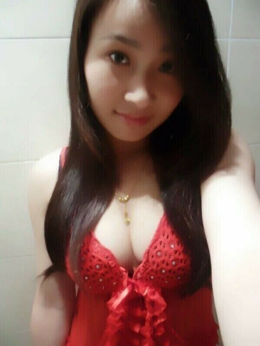 心事无人知的第一张照片--福州王婆说媒