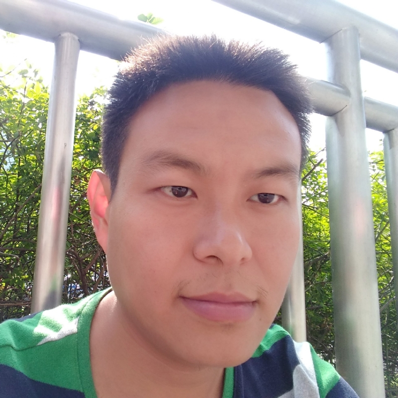 崔尚书的第一张照片--福州王婆说媒