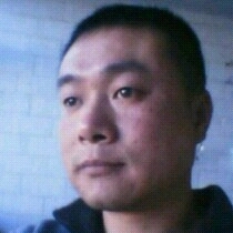 木杆子的第三张照片--福州王婆说媒