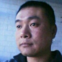 木杆子的第四张照片--福州王婆说媒