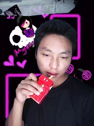 寻缘的第三张照片--福州王婆说媒
