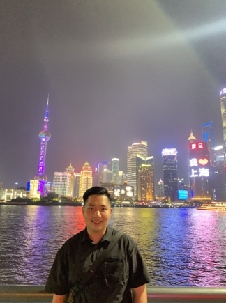 福州彭于晏的第一张照片--福州王婆说媒