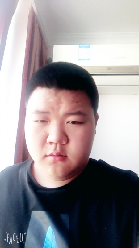 沉寂的梦的第一张照片--福州王婆说媒