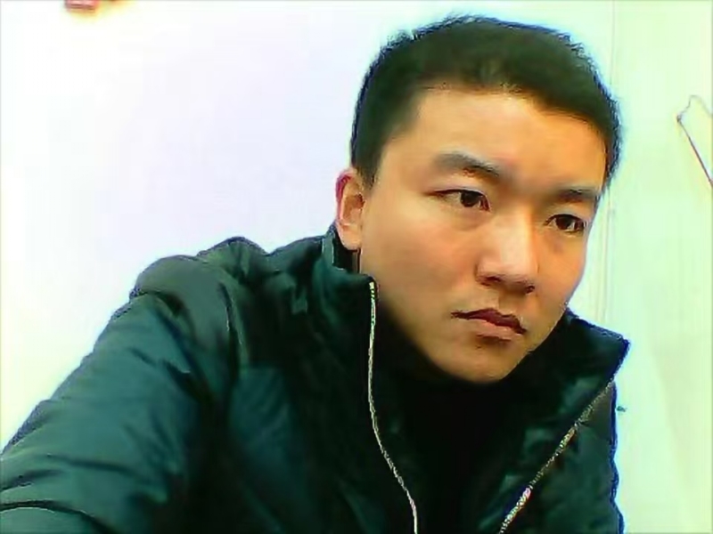 看聊效的第一张照片--福州王婆说媒