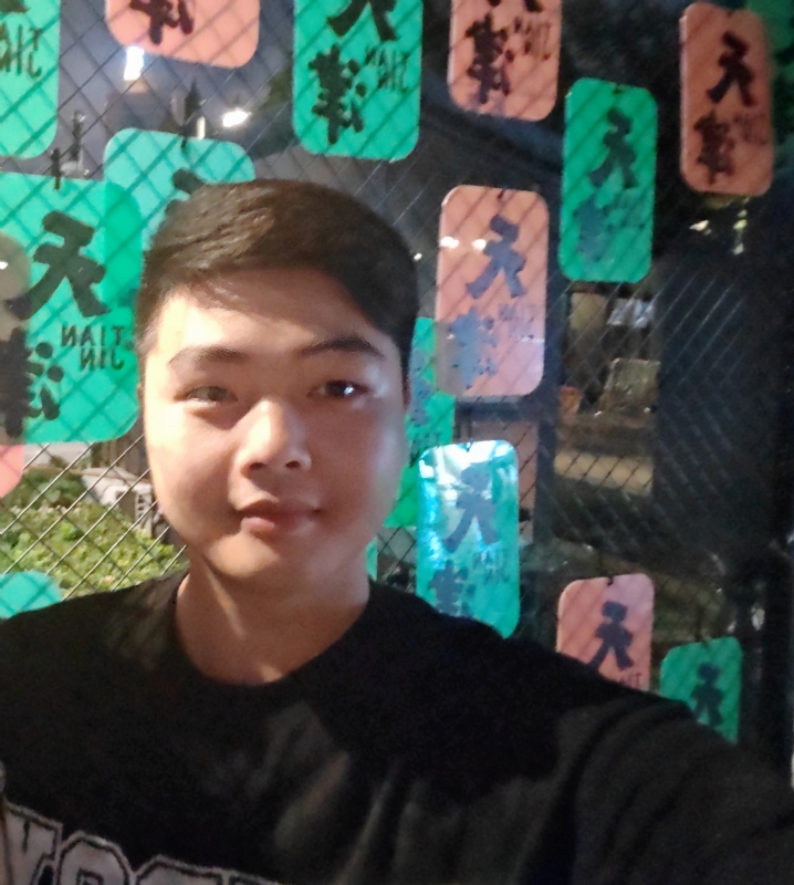 忘川河-可上门的第三张照片--福州王婆说媒