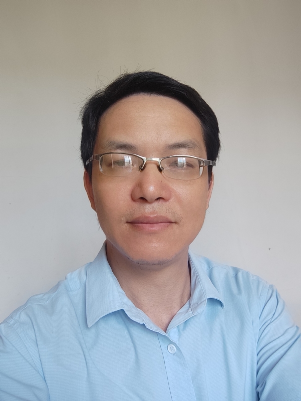 闽人的第一张照片--福州王婆说媒
