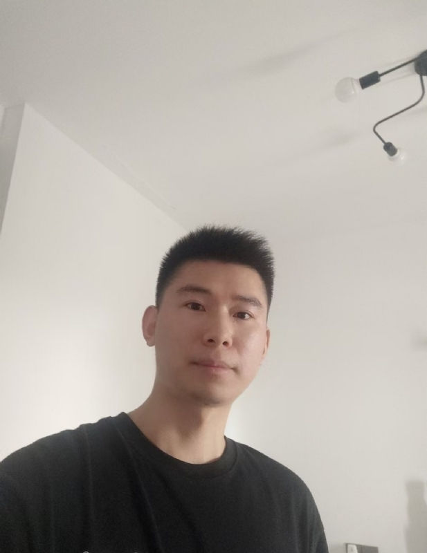 晓晓灰的第一张照片--福州王婆说媒