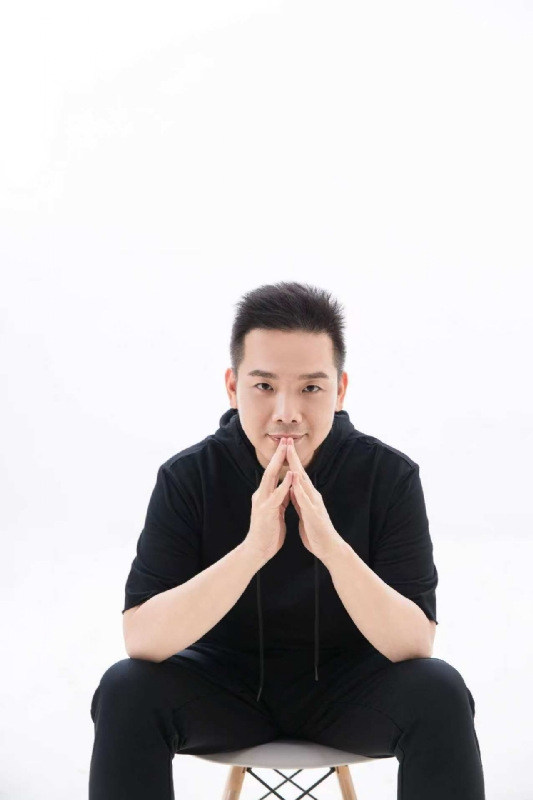 熊猫蔡蔡的第三张照片--福州王婆说媒