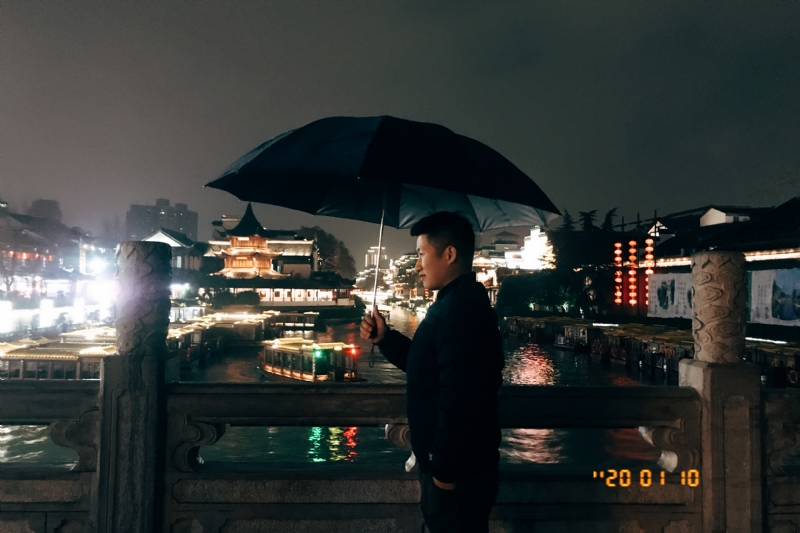 lw的第二张照片--福州王婆说媒