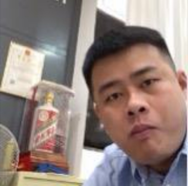 薛诚玖的第二张照片--福州王婆说媒