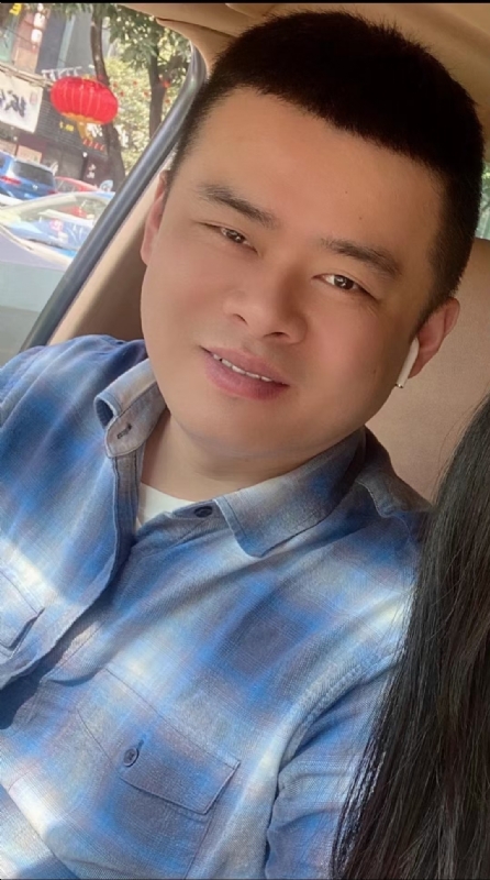 薛诚玖的第四张照片--福州王婆说媒