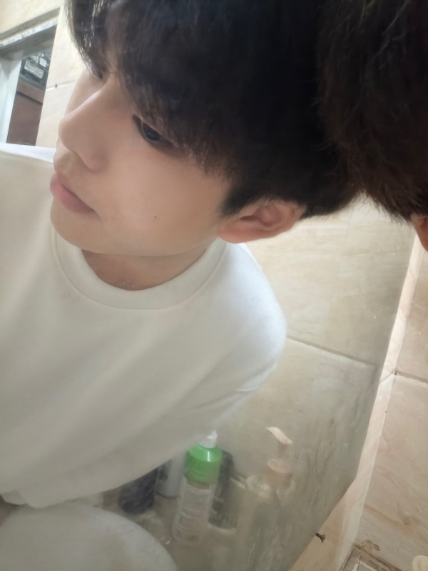 golven的第一张照片--福州王婆说媒